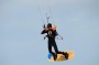 Thumbs/tn_Kite Board Open 2016 zaterdag 023.jpg
